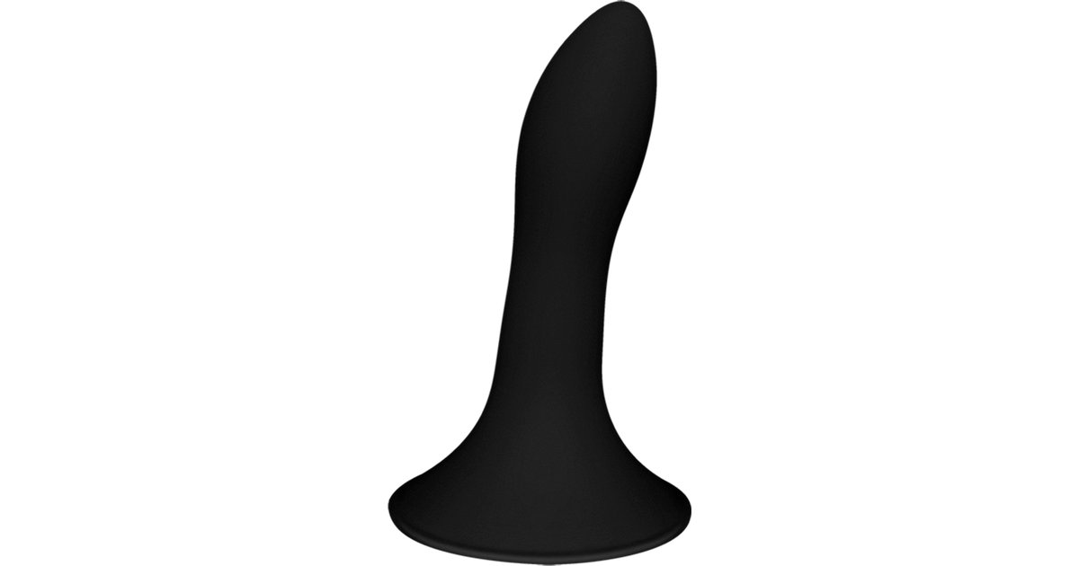 Adrien Lastic Hitsens 5 Dual Density Silicone Dildo SEXYSTYLE Eu