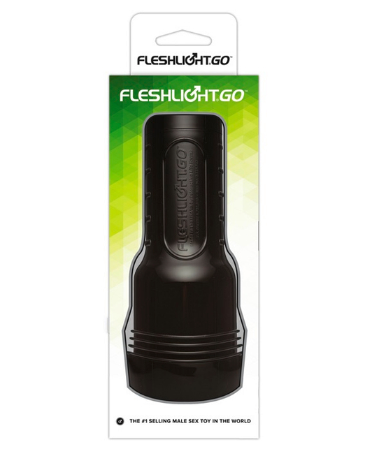 Подушка Для Мастурбаторов Fleshlight