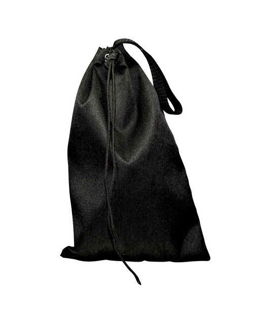 Sextreme Sex Toy Storage Bag Sexystyle Eu