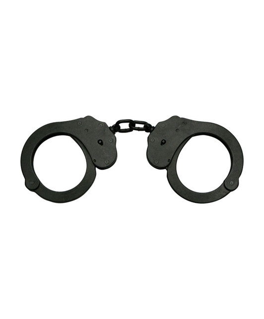 Mister B Handcuffs - SexyStyle.eu