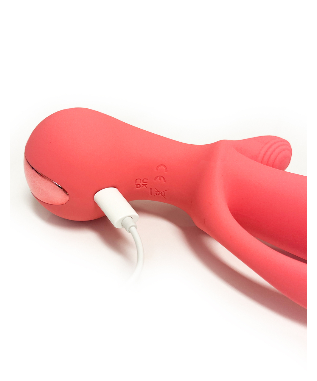 Amour Clair vibrators