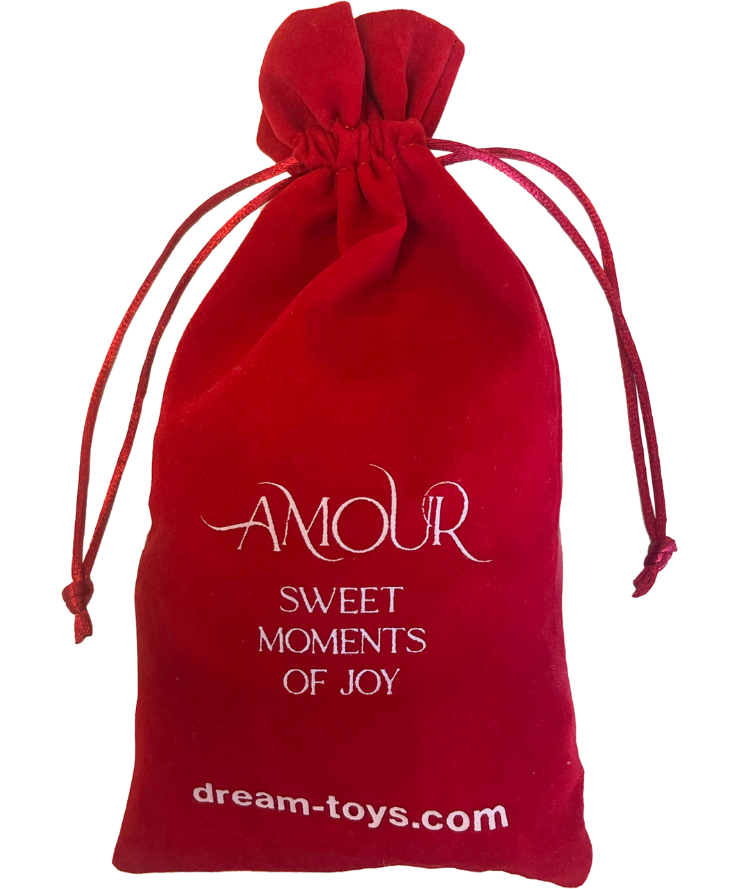 Amour Secrets Of Love komplekt