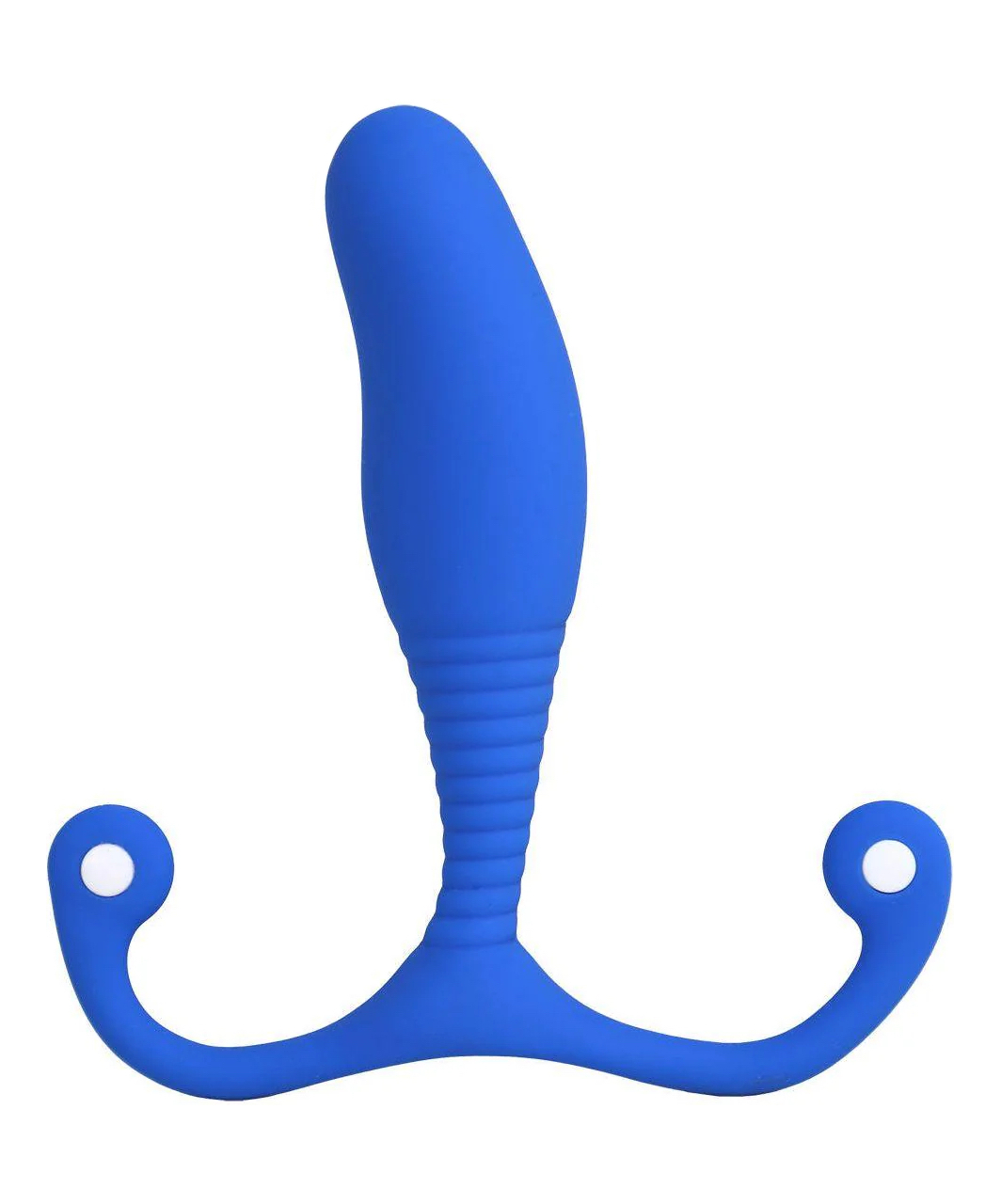 Aneros Trident MGX Syn SE prostate stimulator