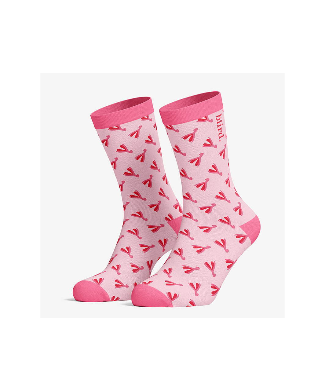 Biird Cliit socks