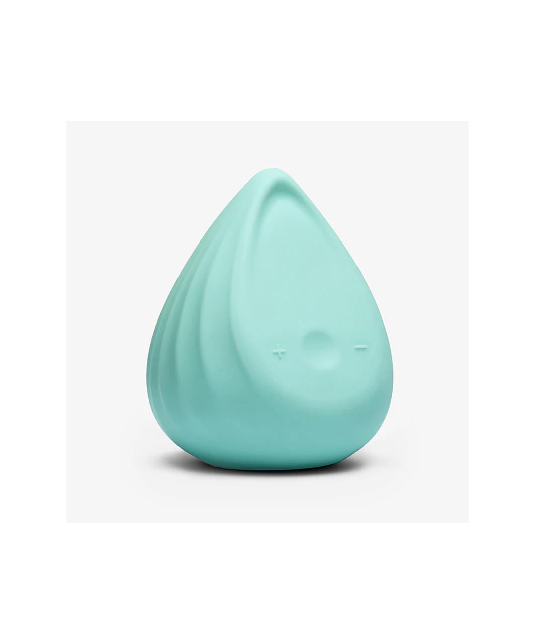 Biird Evii Dual Motor Squishy Mini Vibe