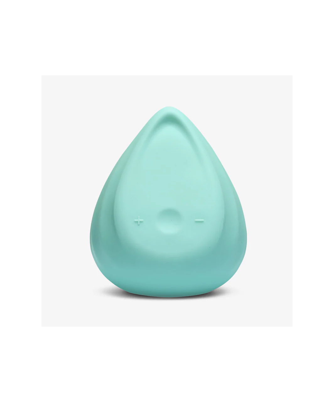 Biird Evii Dual Motor Squishy Mini Vibe