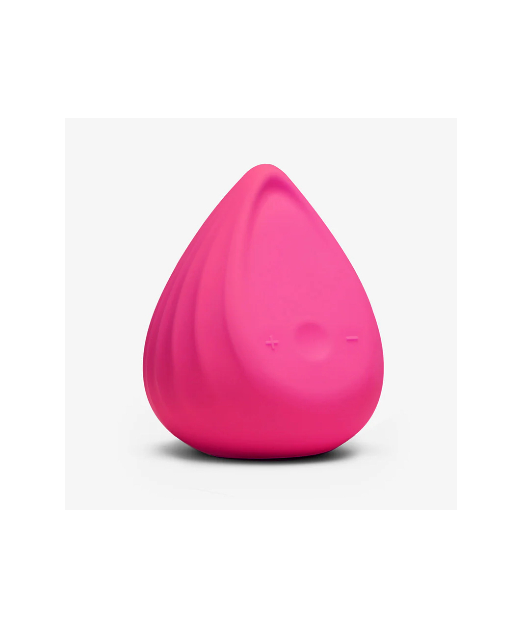 Biird Evii minivibrators