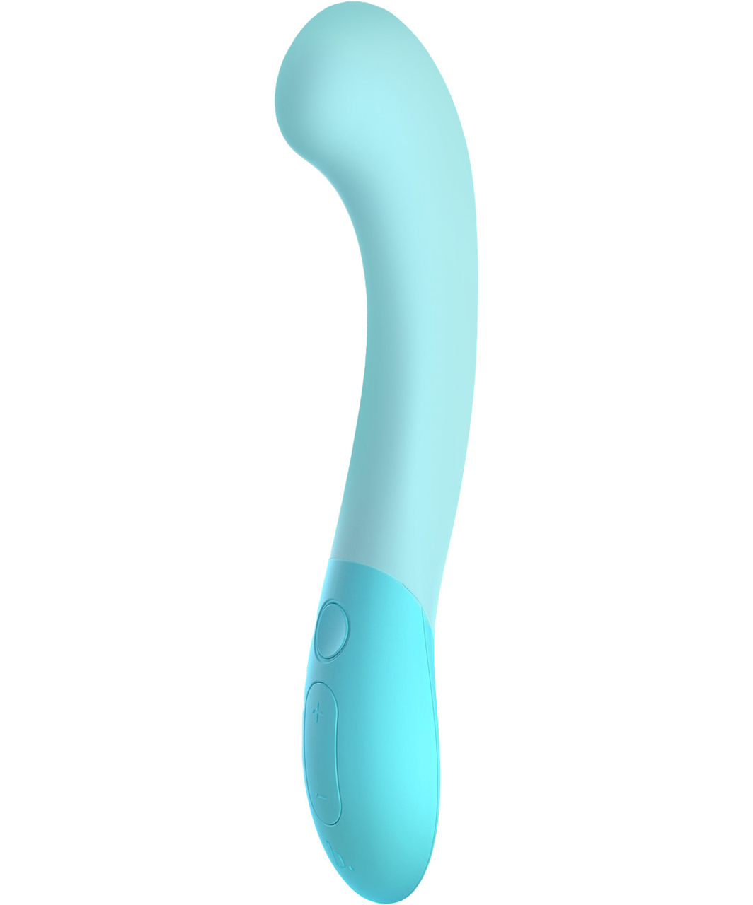 Biird Gii G-Spot Vibrator