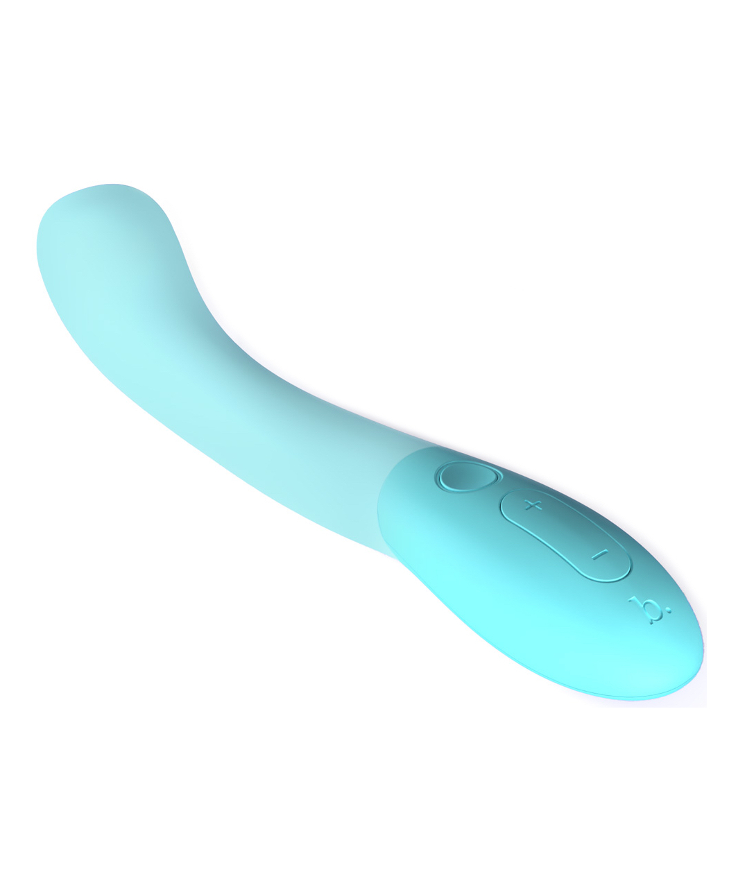 Biird Gii G-Spot Vibrator