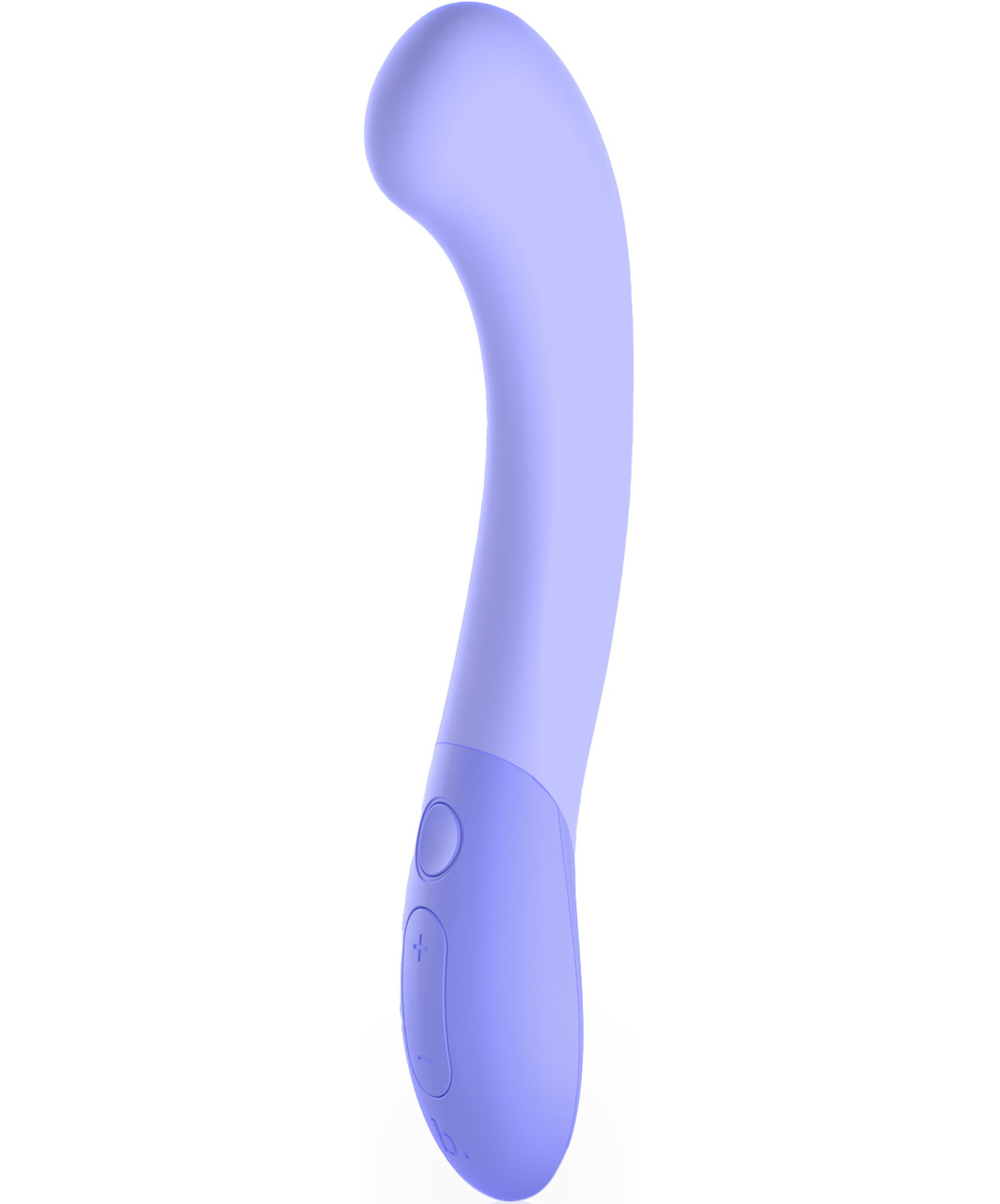 Biird Gii G-Spot Vibrator