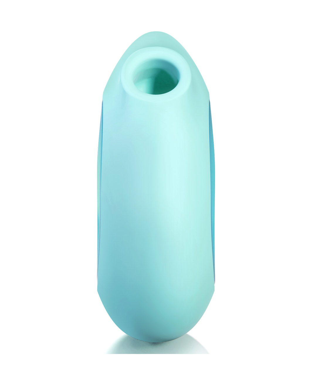 Biird Lumii Clitoral Suction Stimulator