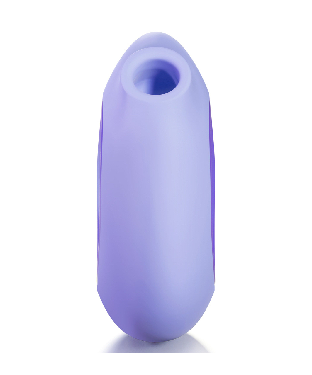 Biird Lumii Clitoral Suction Stimulator