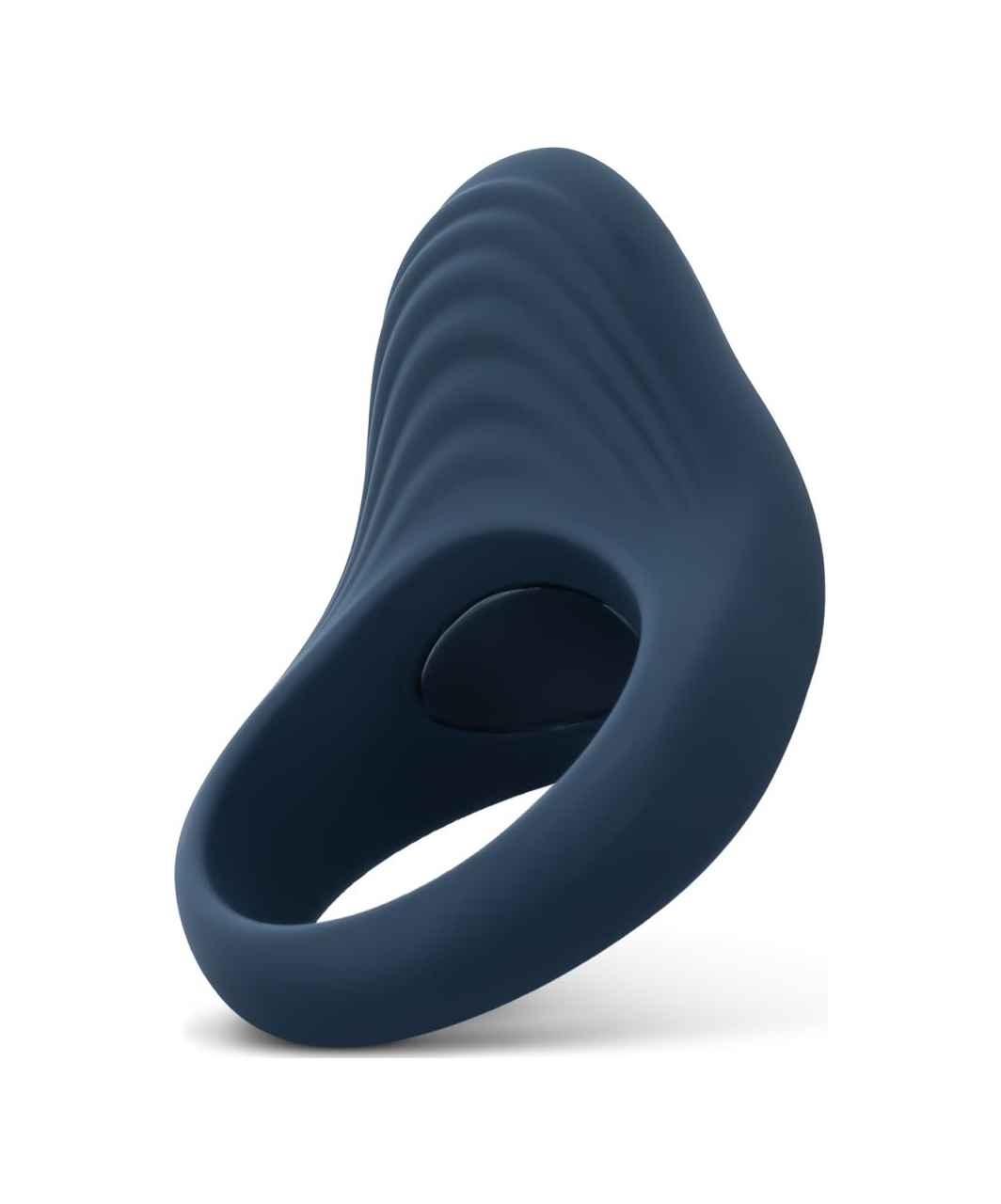 Boners Vibrating Cock Ring