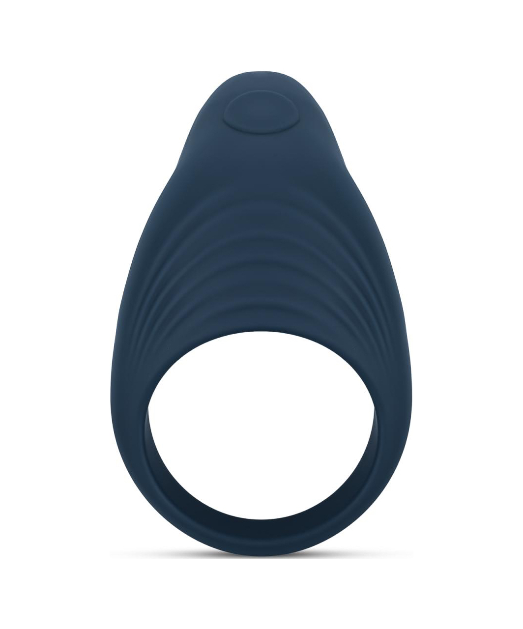 Boners Vibrating Cock Ring