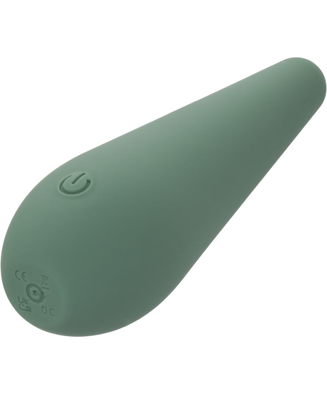 CalExotics Mod Chic Pinpoint Mini Massager