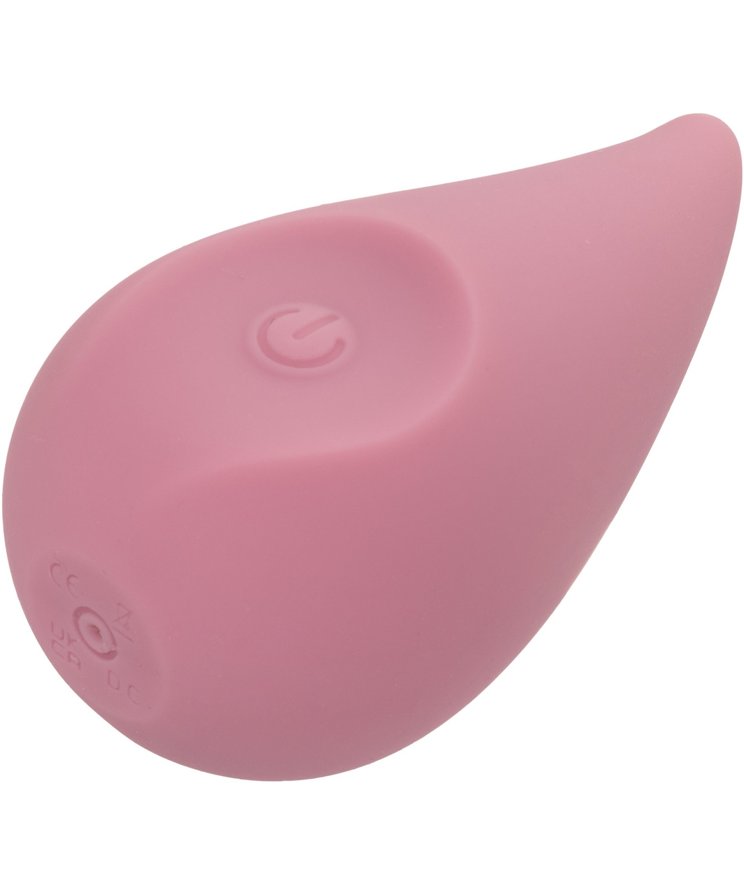 CalExotics Mod Flair Pinpoint Mini Massager