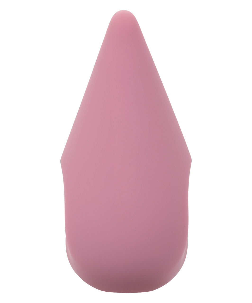 CalExotics Mod Flair Pinpoint Mini Massager