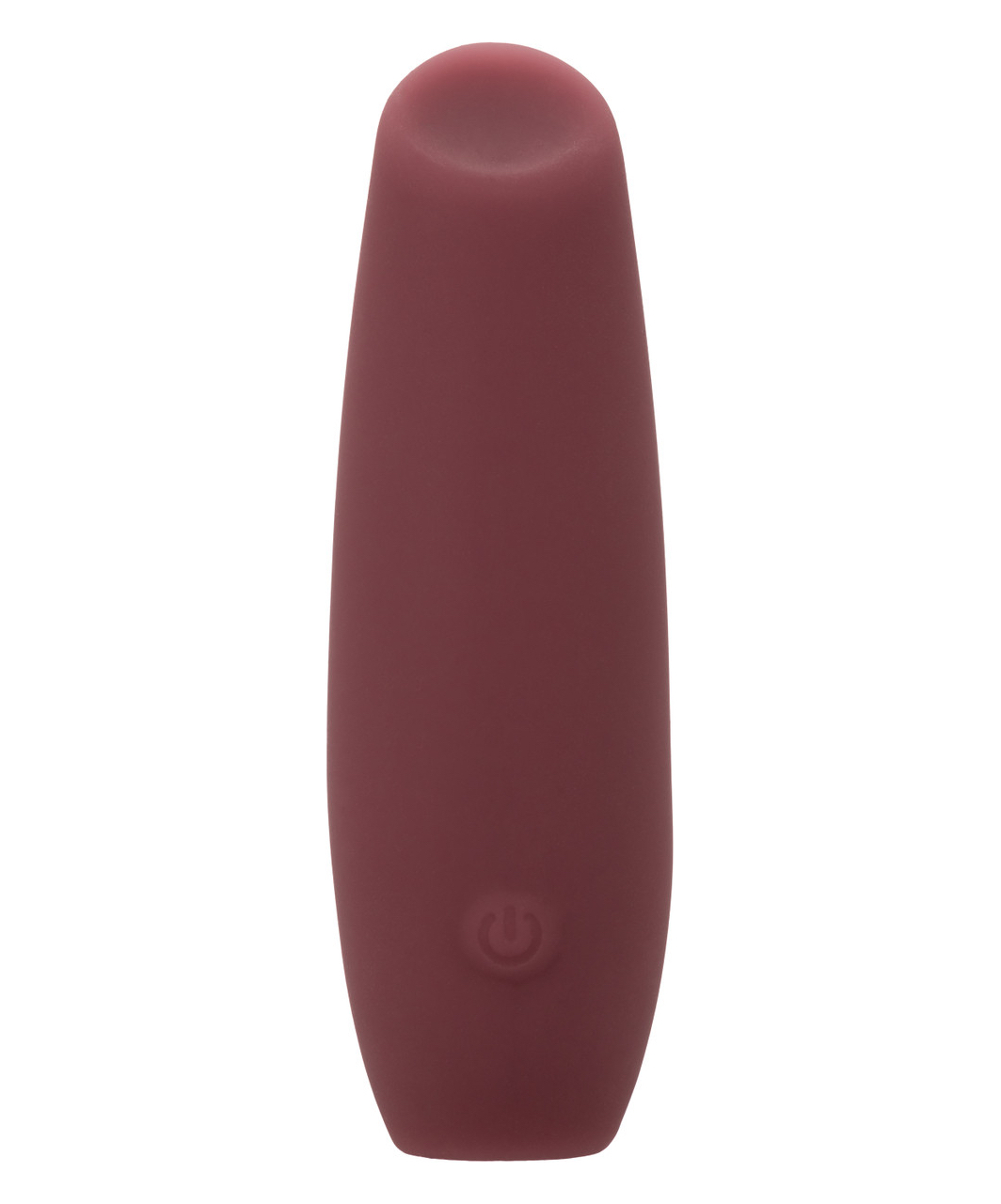 CalExotics Mod Tilt minivibrators