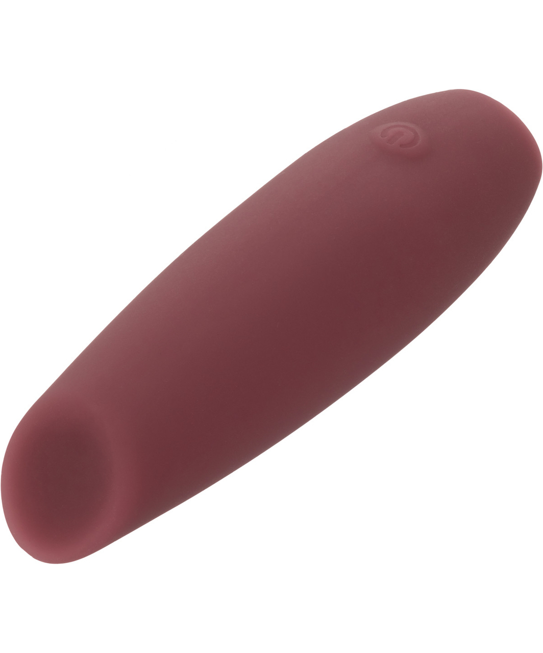 CalExotics Mod Tilt minivibrators