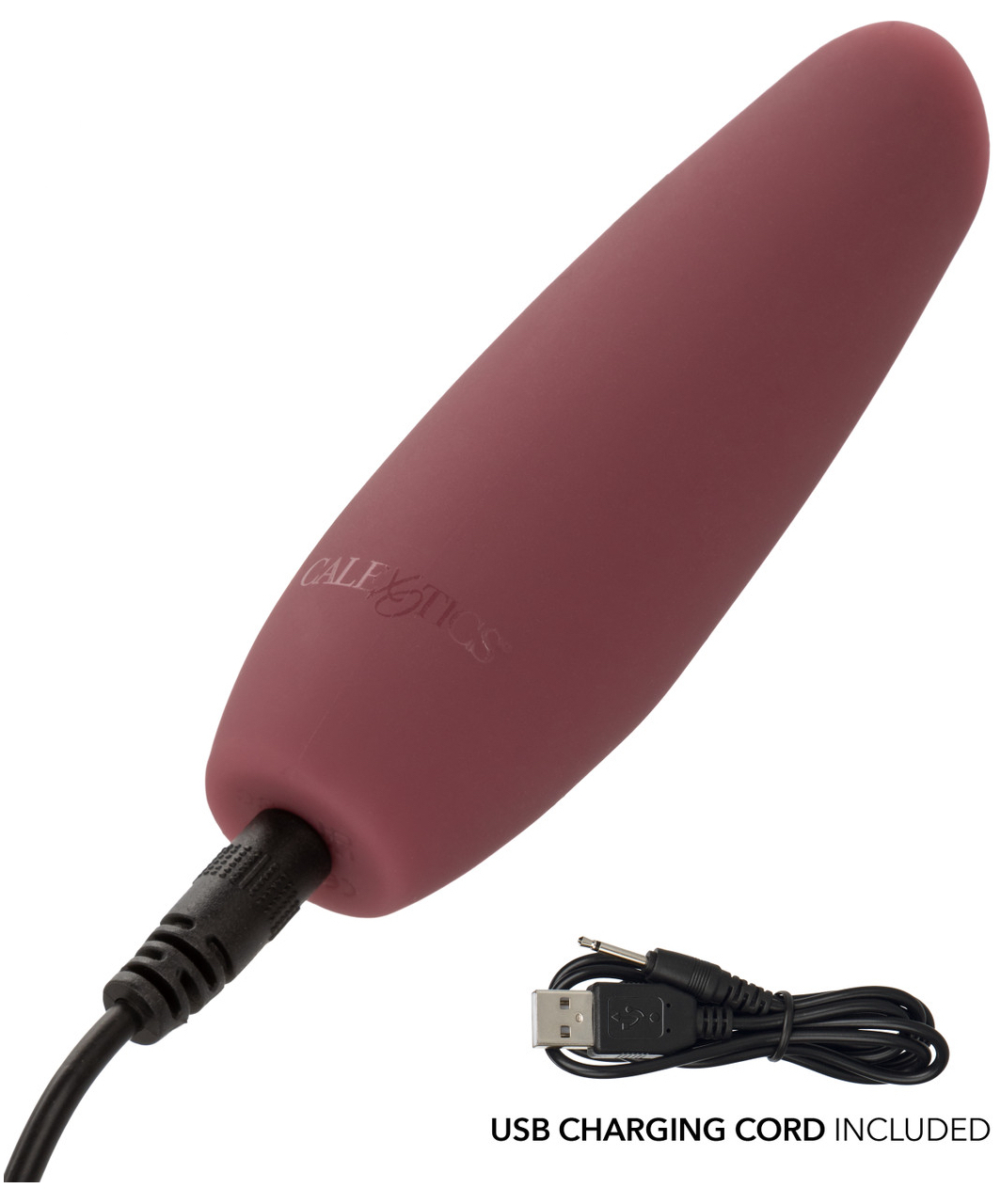 CalExotics Mod Tilt minivibrators