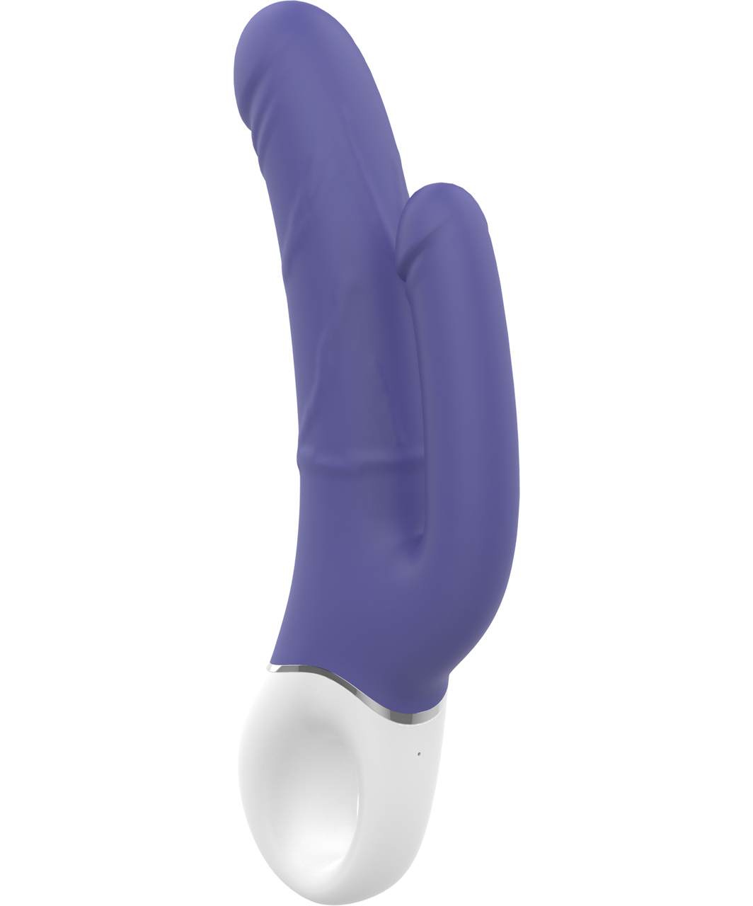 Dreamtoys Double Pleasure podwójny wibrator