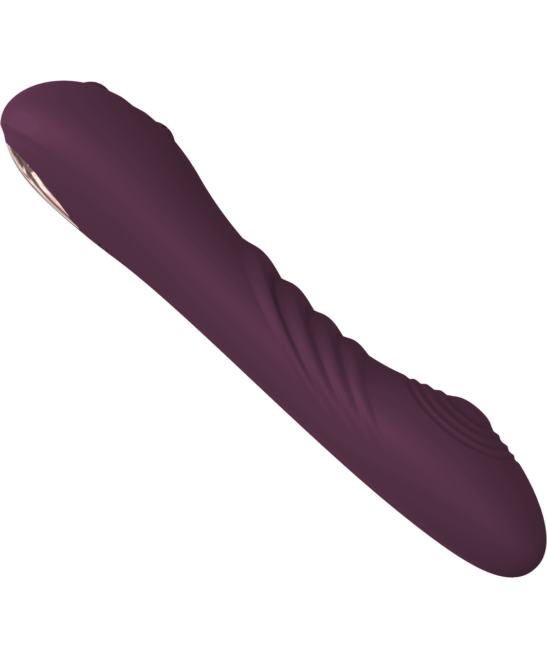 Dreamtoys Flexible Tapping vibrators