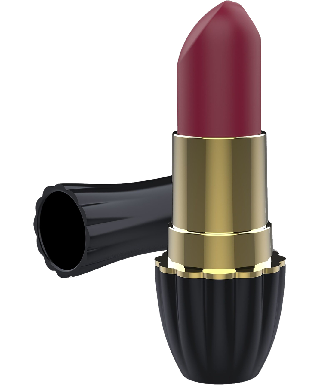 Dreamtoys Lipstick mažas vibratorius