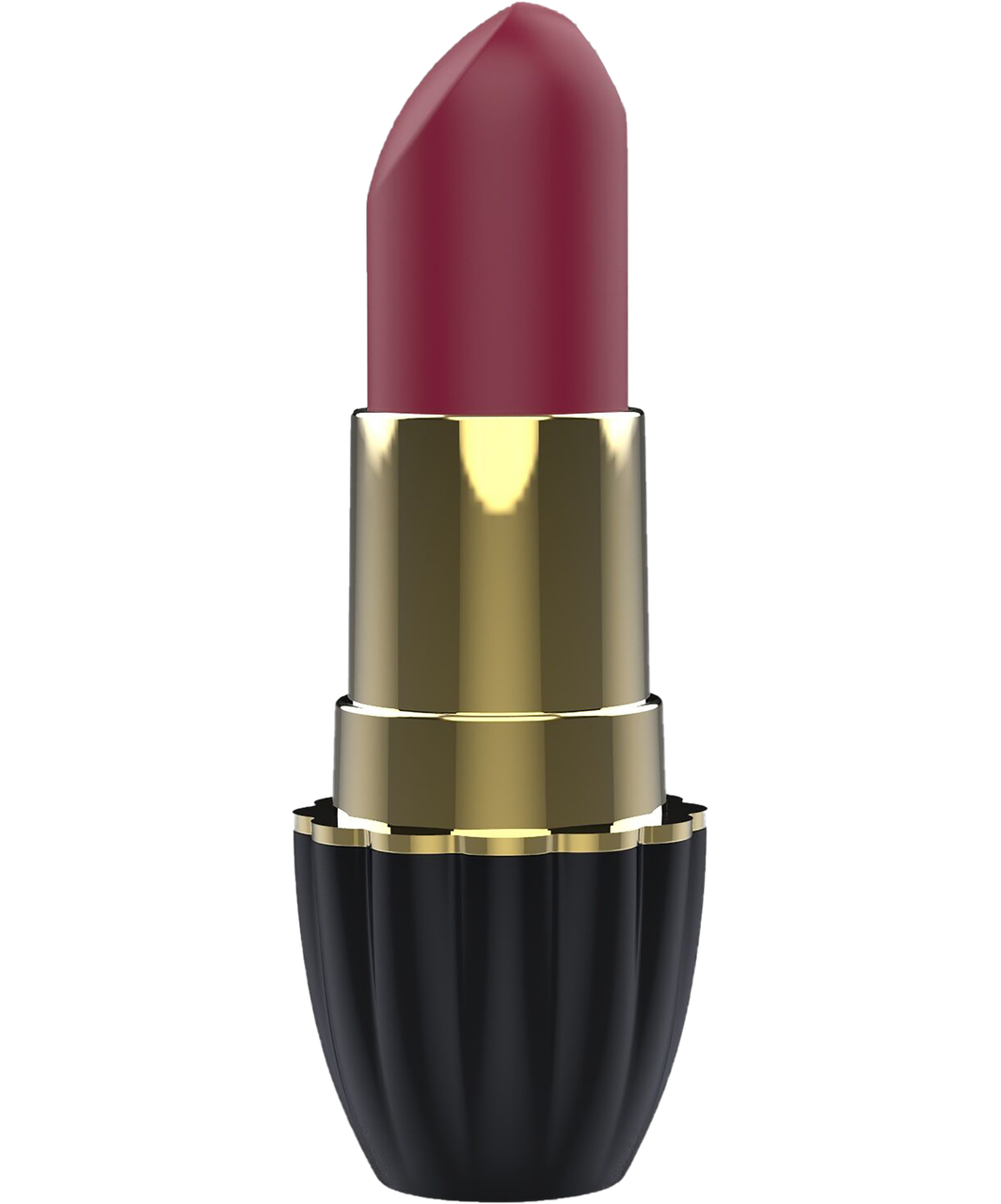 Dreamtoys Lipstick minivibrators