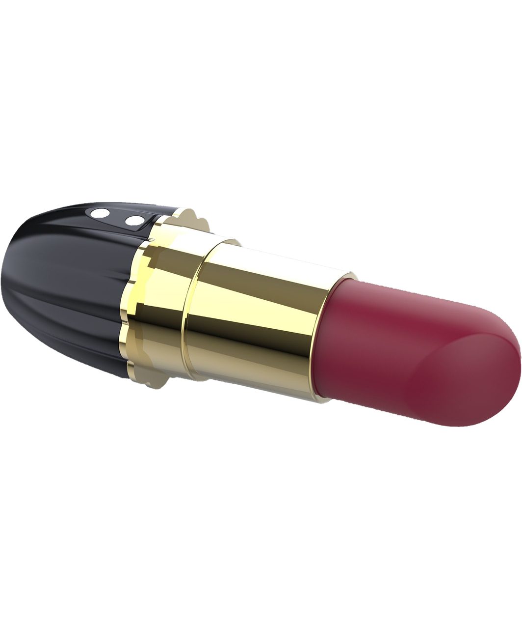 Dreamtoys Lipstick mažas vibratorius