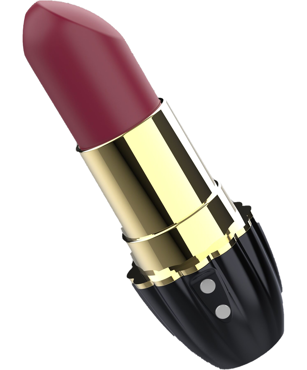 Dreamtoys Lipstick minivibraator