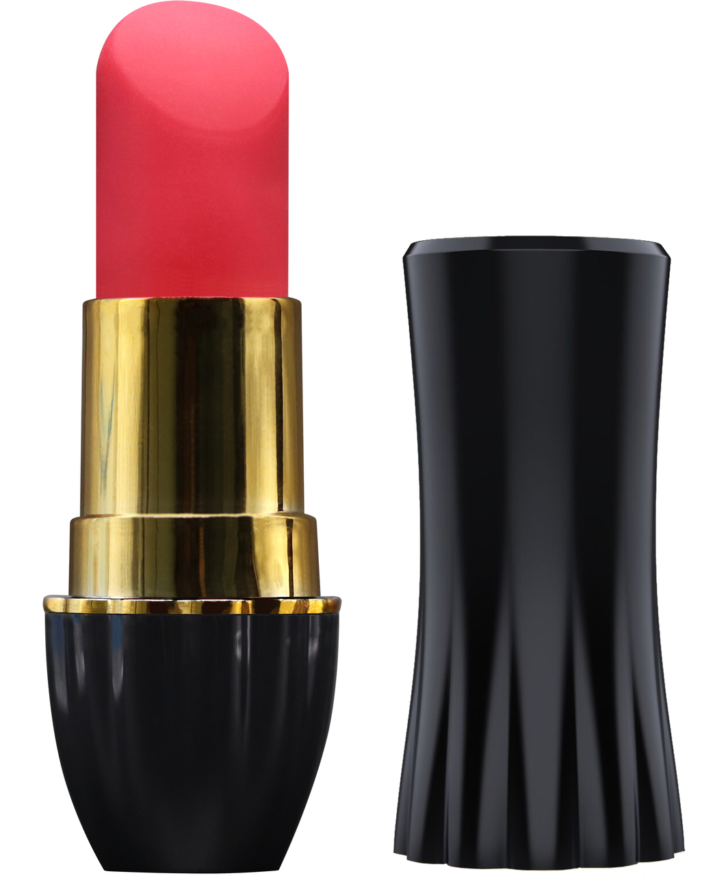 Dreamtoys Lipstick minivibrators