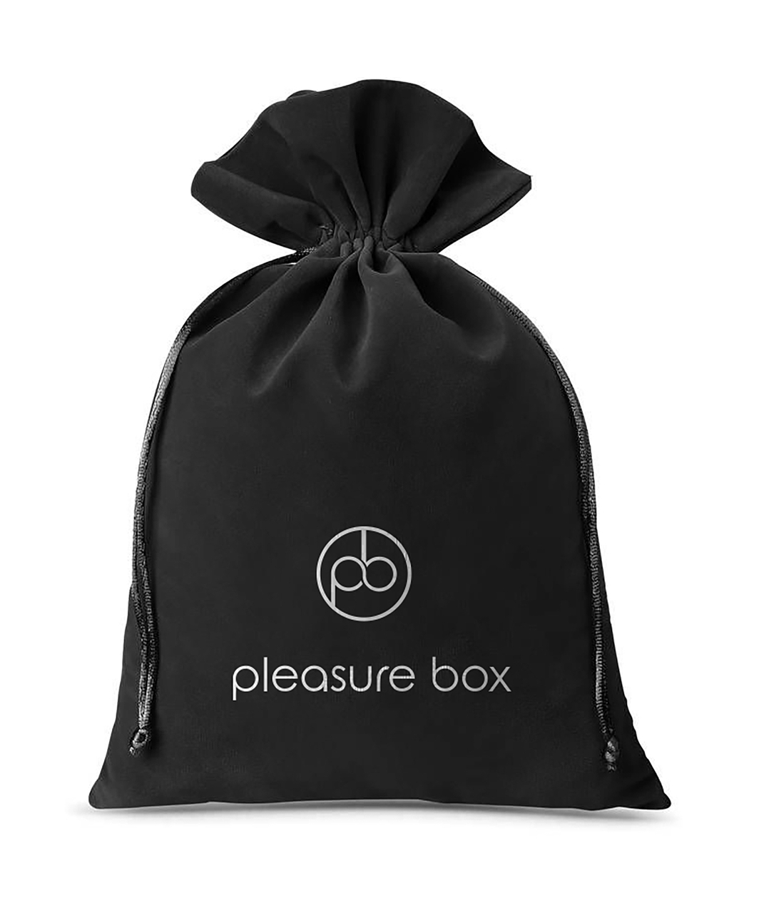 SEXYSTYLE x Dreamtoys Pleasure Box Let's Go Kink