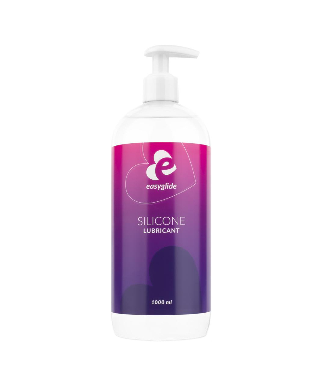 Easyglide Silicone Lubricant (500 / 1000 ml)