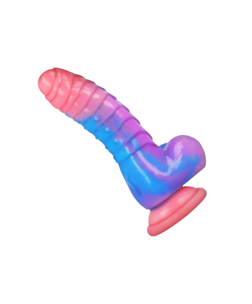 Epic Cybersilicock Silikonowe dildo Empusa Fantasy