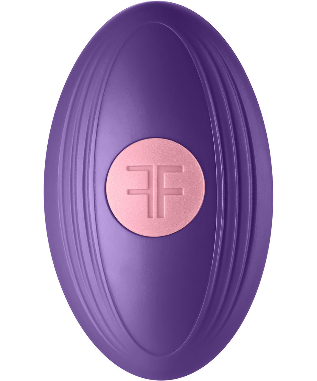 FemmeFunn Versa Bullet minivibrators ar uzmavu un pulti