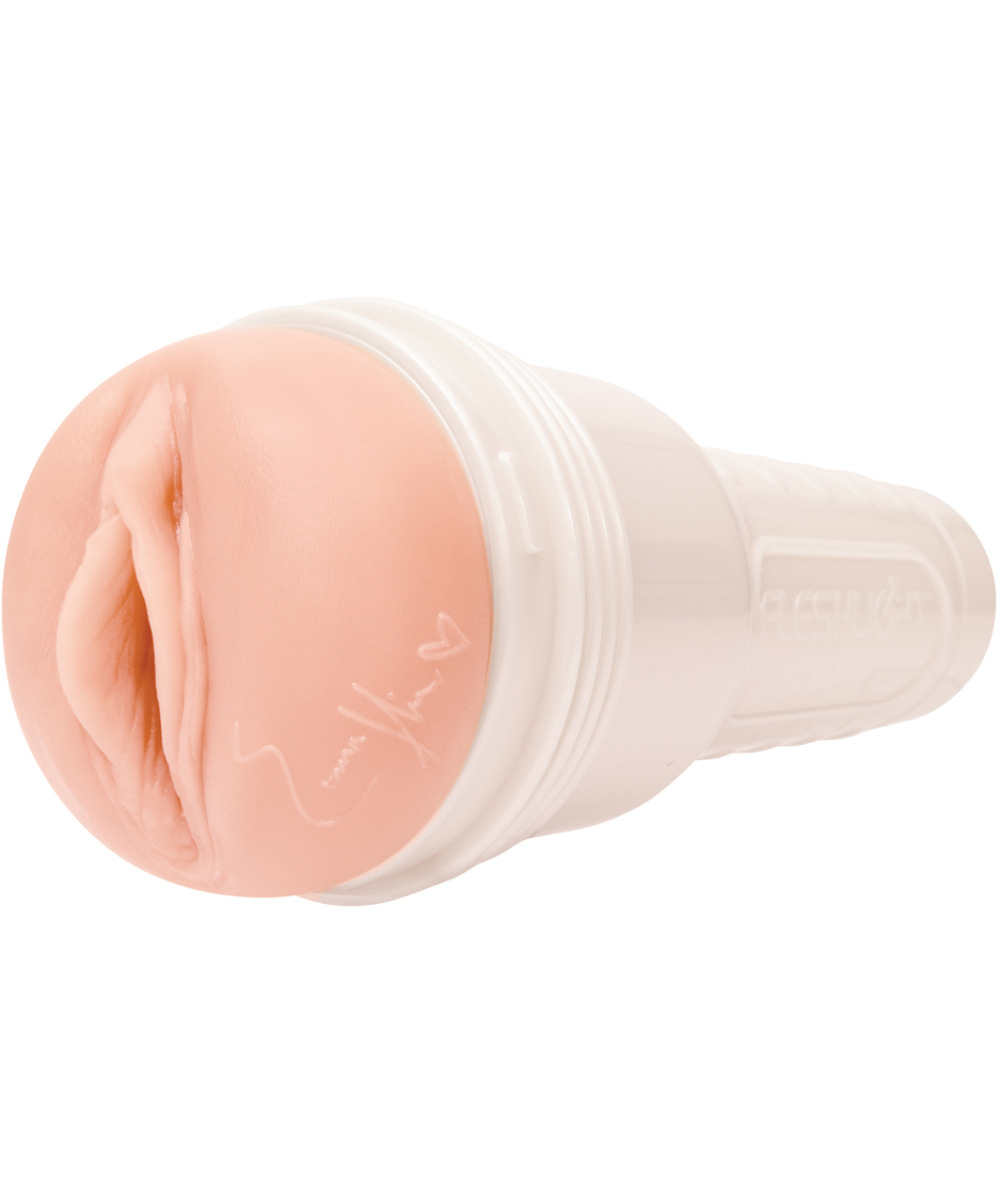 Fleshlight Girls Emma Hix masturbatorius