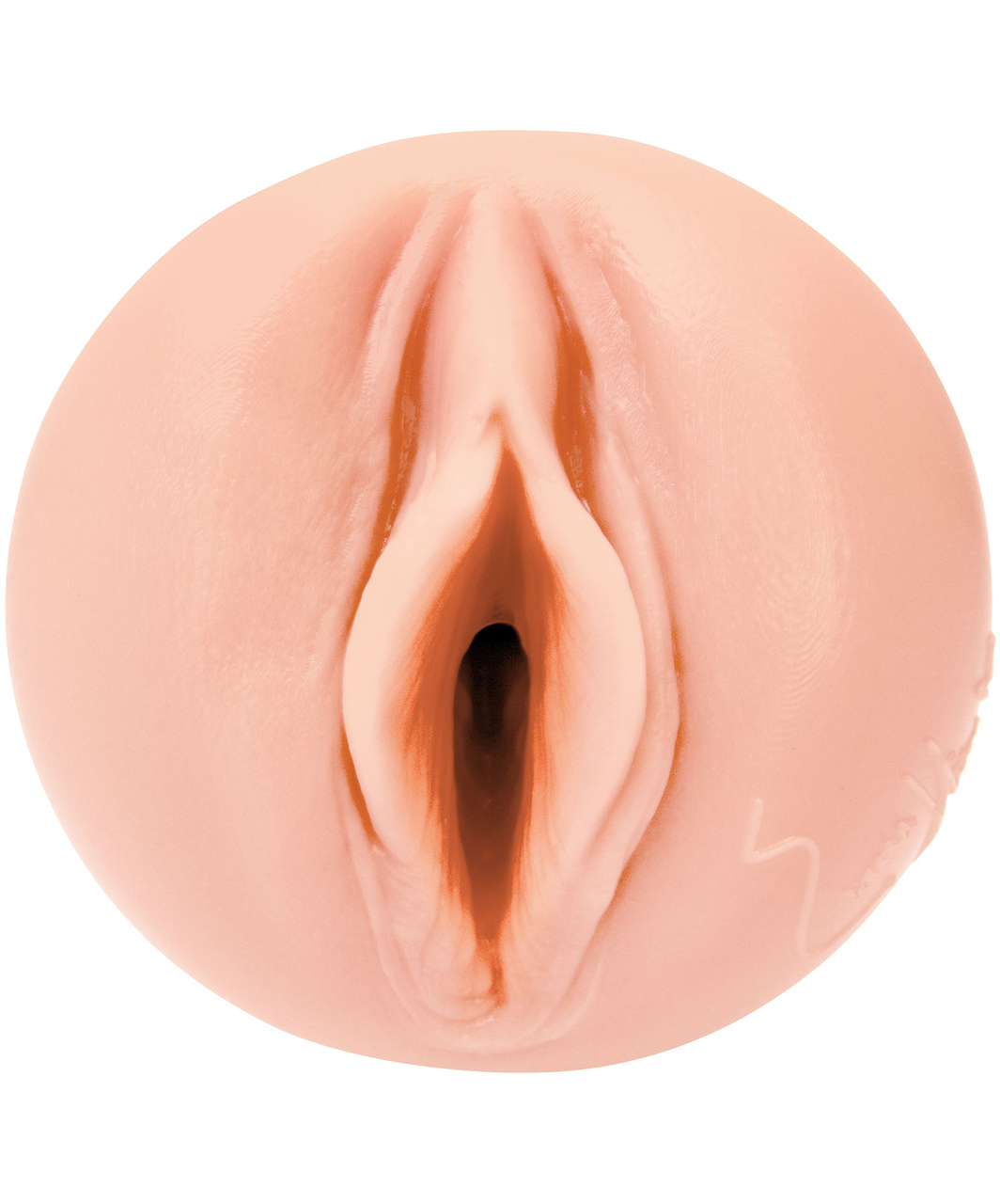 Fleshlight Girls Emma Hix masturbatorius