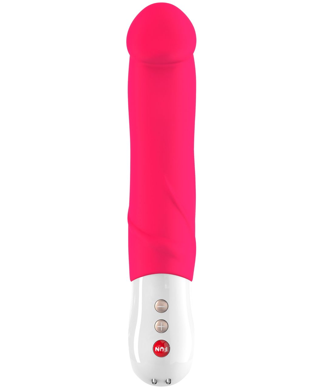 Fun Factory Big Boss vibrators