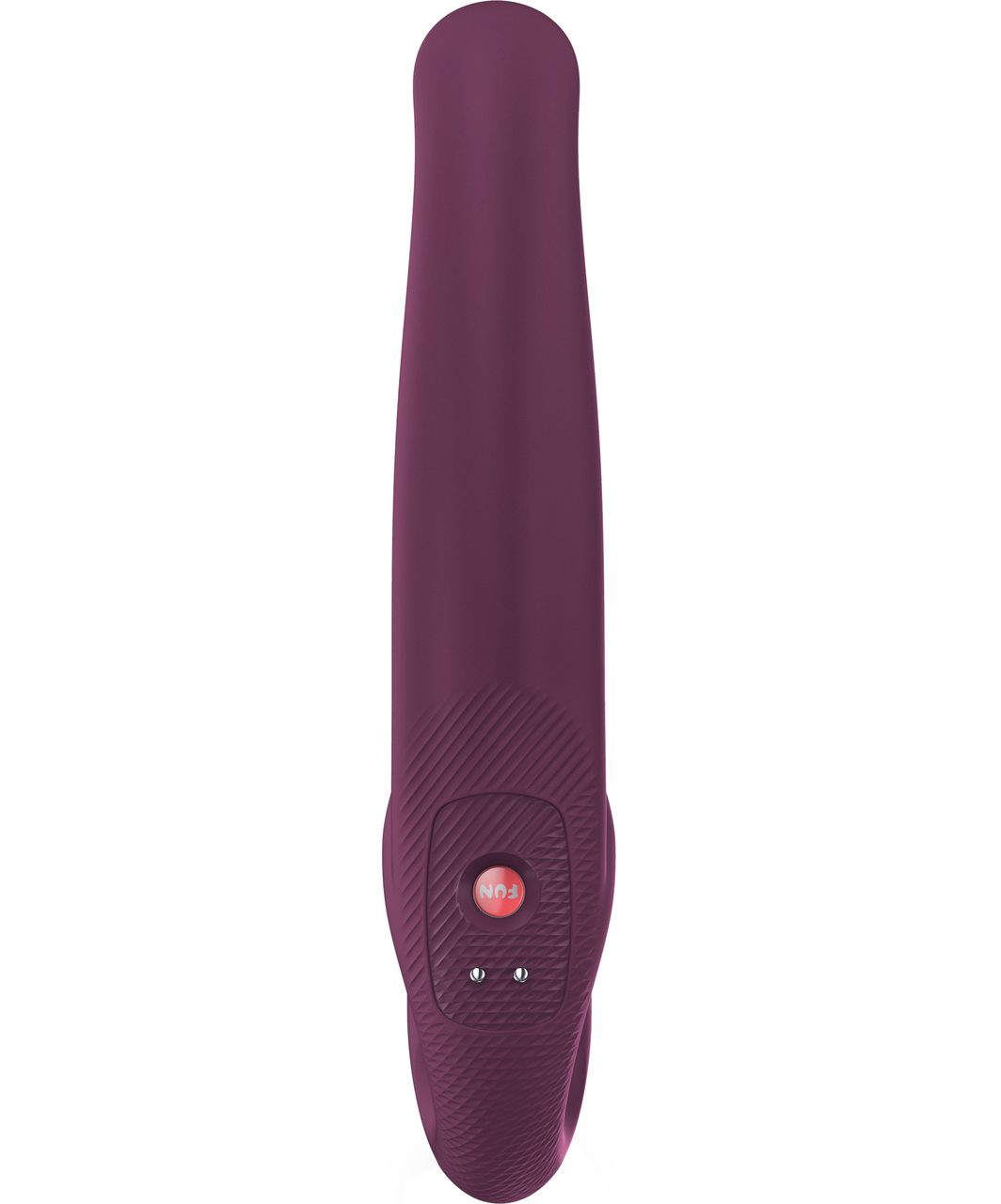 Fun Factory Share Vibe Pro rihmavaba vibreeriv strap-on