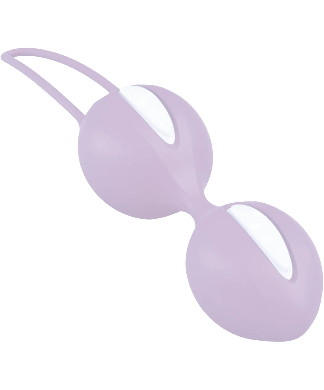 Fun Factory Smartballs Duo Kegel Balls