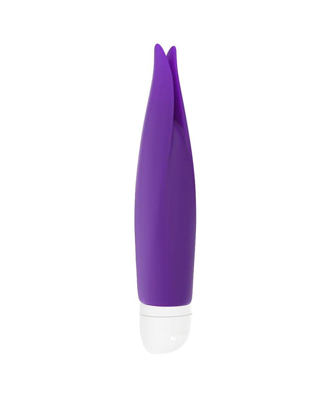 Fun Factory Volita vibrator