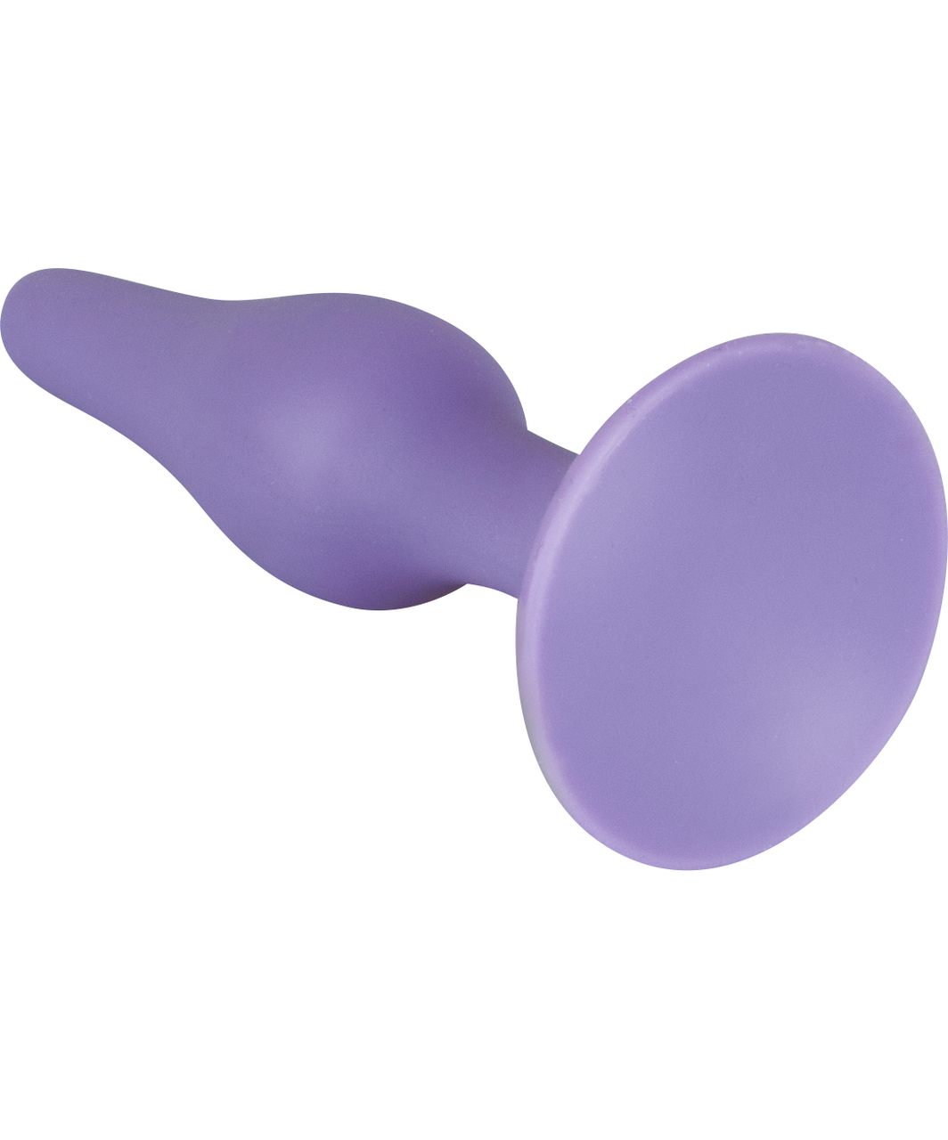 Los Analos Lavender anālais stimulators