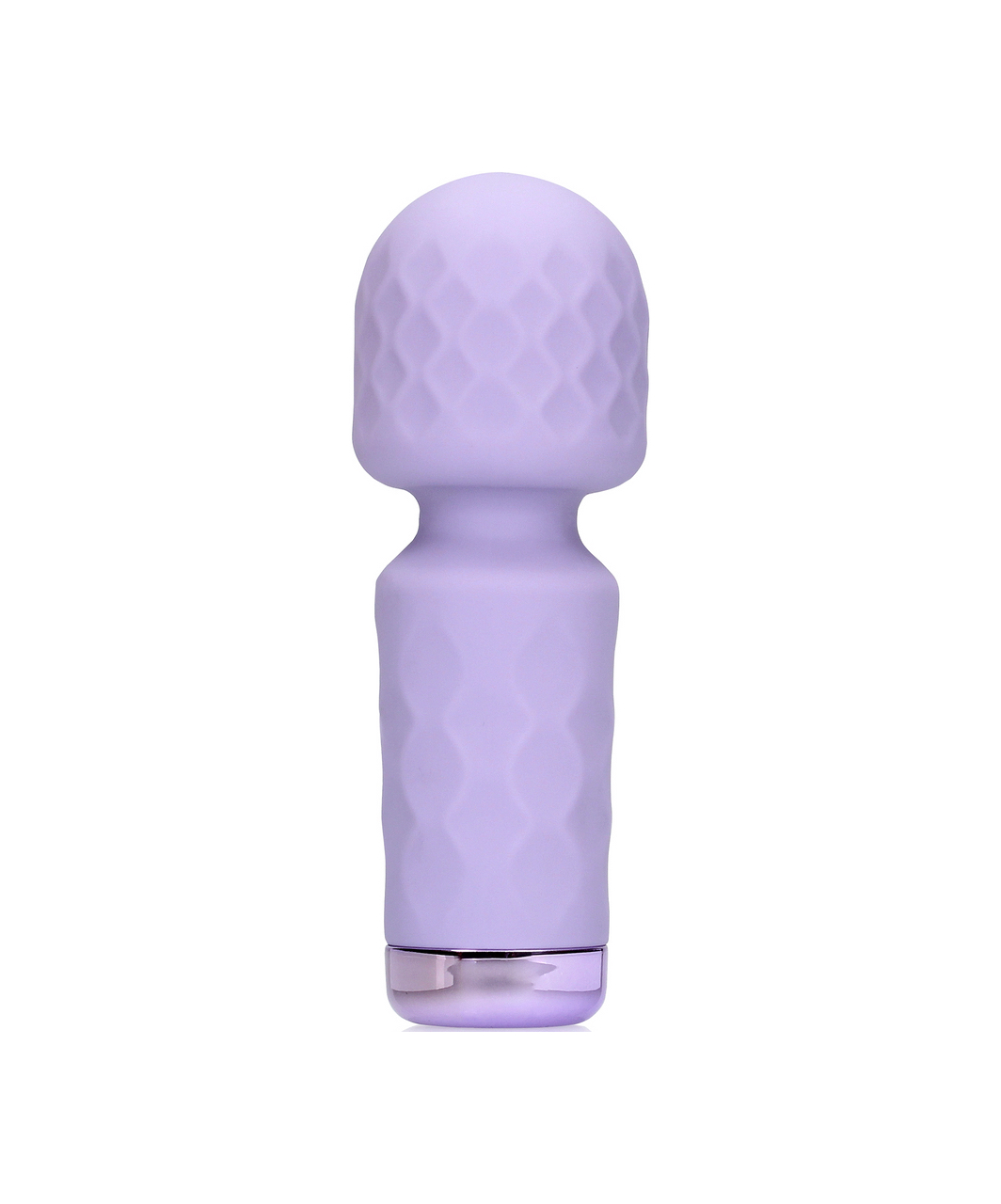 Loveline Mini Wand мини-вибратор