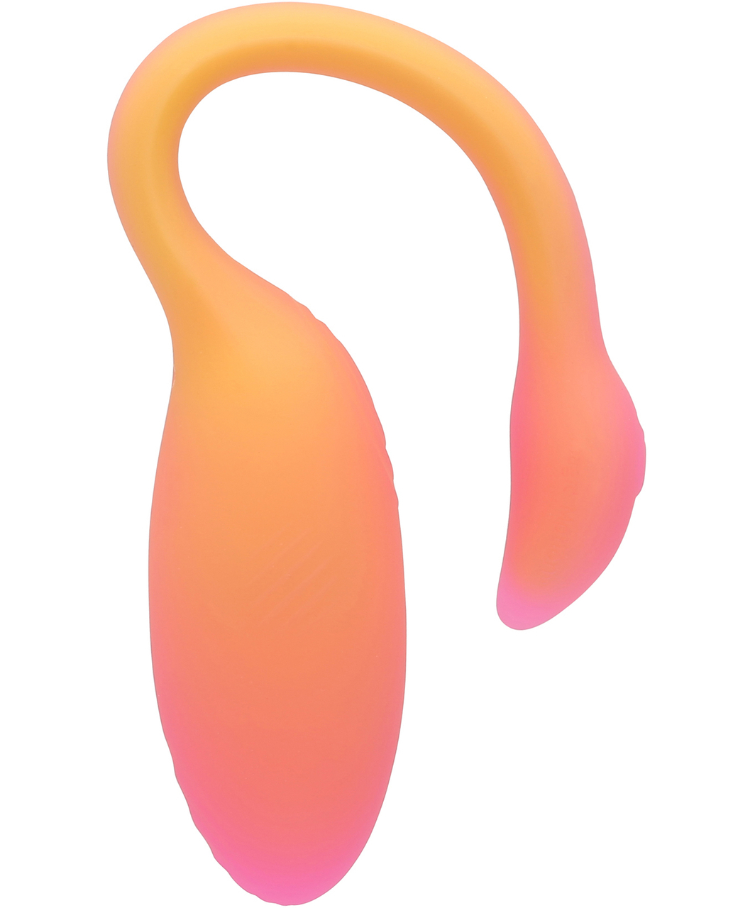 Magic Motion Flamingo Max App-controlled Wearable Vibrator