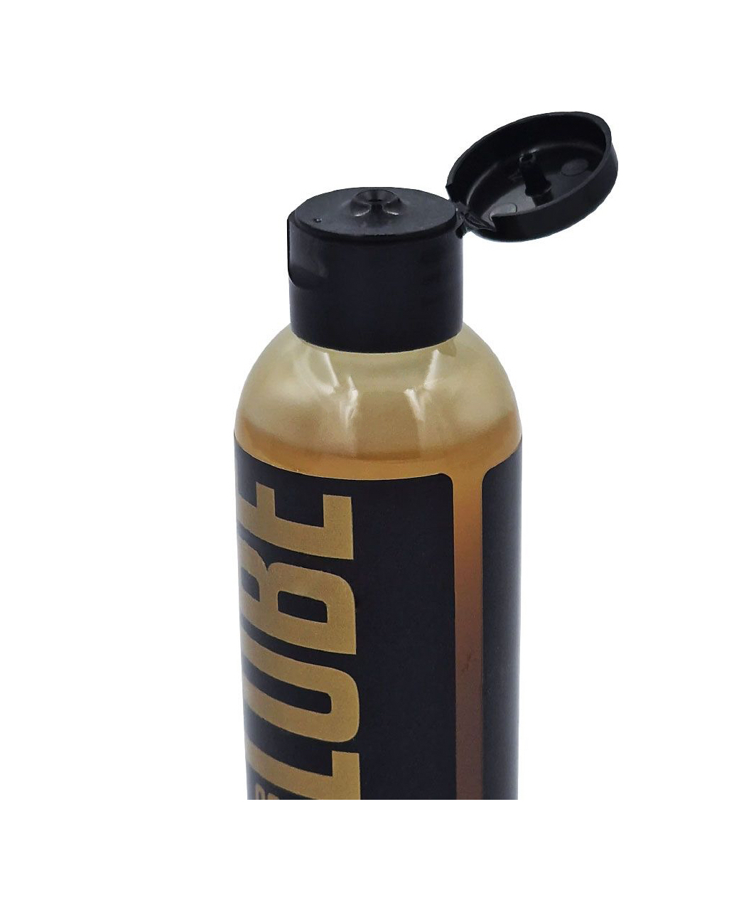 Mister B GOLD lubrikants (100 ml)