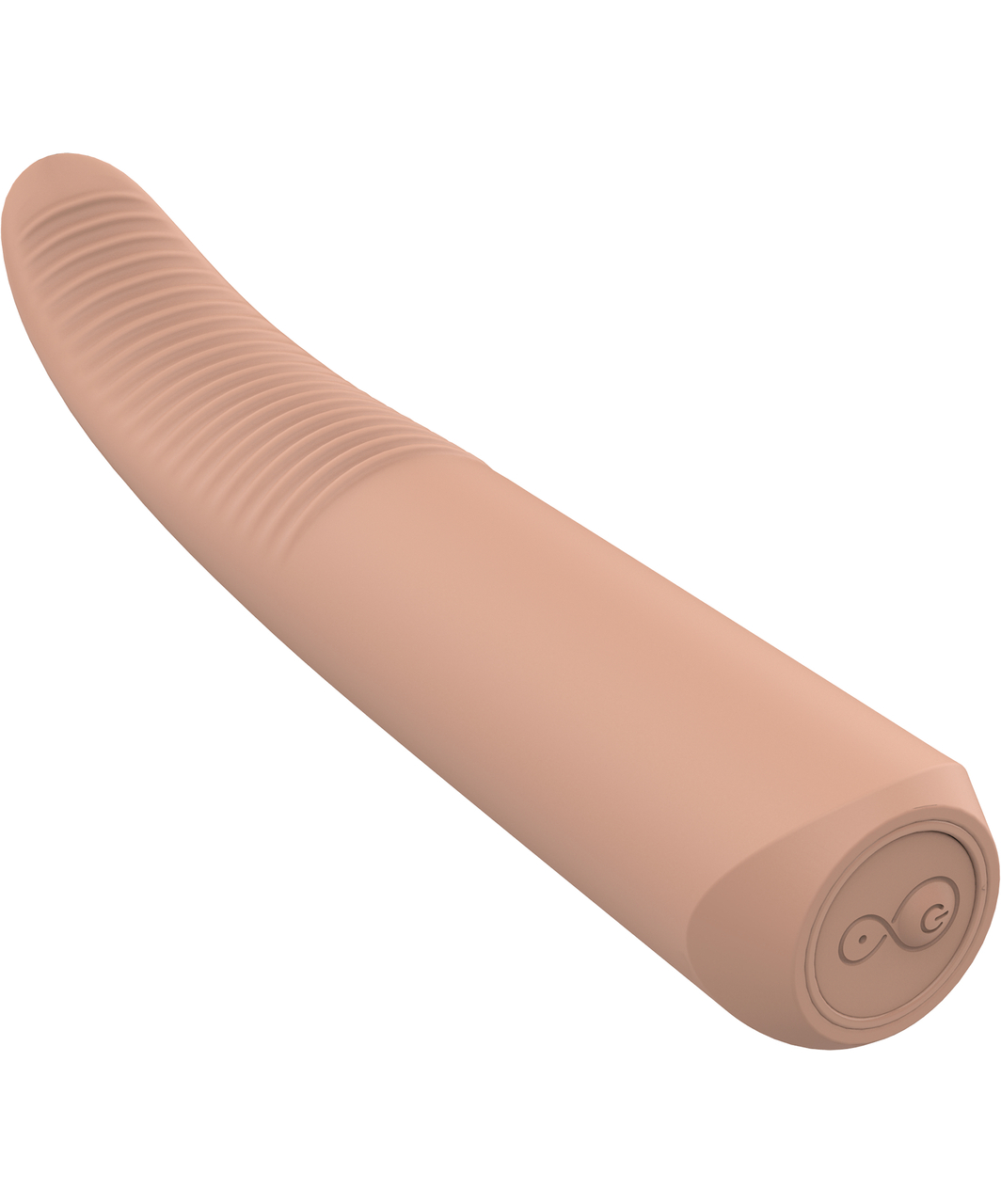 Nude Laurel vibrator