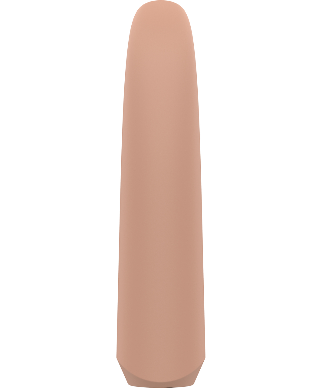 Nude Laurel vibrator