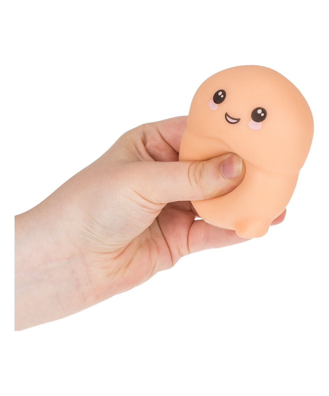 OV Stretchy Willy Squishy Sensory Toy for Adults