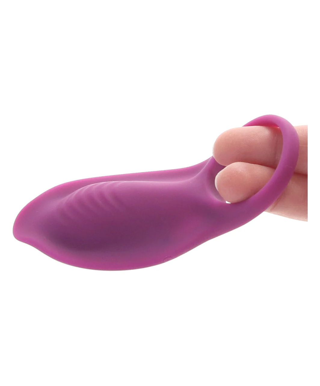 Playboy Pleasure Match Play vibrators