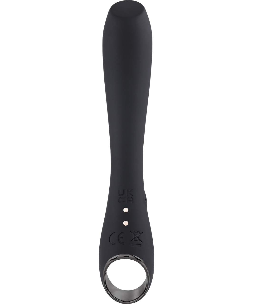 Playboy Pleasure Ollo vibrator